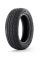 Шина для легковых автомобилей зимняя ROYAL BLACK ROYALWINTER UHP 195/55R16 91H XL