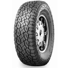 Автошина KUMHO 275/55R20 ROAD VENTURE AT52 120/117S LT TL