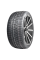 Шина для легковых автомобилей зимняя ROYAL BLACK ROYALWINTER UHP 195/55R16 91H XL