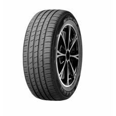 Шина летняя ROADSTONE N'FERA RU1 275/35 R20 102Y XL