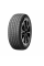 Шина летняя ROADSTONE N'FERA RU1 275/35 R20 102Y XL