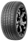 Шина летняя ROADSTONE N'FERA RU1 275/35 R20 102Y XL