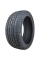 Шина для легковых автомобилей зимняя ROYAL BLACK ROYALWINTER UHP 195/55R16 91H XL