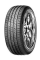 Шина летняя ROADSTONE N'FERA RU1 275/35 R20 102Y XL