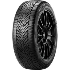Зимние шины 16/205/55 Pirelli Cinturato Winter 2 94H XL