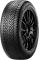 Зимние шины 16/205/55 Pirelli Cinturato Winter 2 94H XL