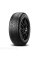 Зимние шины 16/205/55 Pirelli Cinturato Winter 2 94H XL