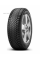 Зимние шины 16/205/55 Pirelli Cinturato Winter 2 94H XL