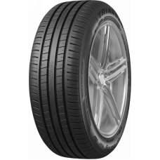 Triangle ReliaX TE307 215/60 R16 99V