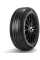 Шины летние Автомобильная шина DoubleStar DH05 165/65 79T