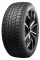 Шины 275/40 R20 106V SAILUN ICE BLAZER Arctic EVO - XL