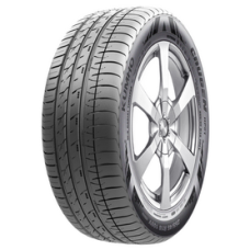 Шины 245/50 R19 Kumho Crugen HP91 105W
