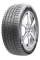 Шины 245/50 R19 Kumho Crugen HP91 105W