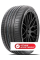 Compasal Blazer Uhp II 245/45 R18 Y100