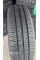 Шина летняя Maxxis MP10 Pragmatra 195/65 R15 91H для легкового автомобиля