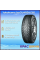 Автомобильная шина Yokohama IG65 ш Ice Guard 99T 215 / 60 / 16