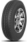 Автошина HIFLY SUPER2000 195/75 R16 107 R