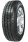 Автошина HIFLY SUPER2000 195/75 R16 107 R