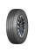 Centara Grand Tourer H/T 235/55 R19 105V XL HT шина авт. летняя