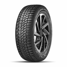 Зимняя шипованная шина VIATTI Brina Nordico V-522 185/60/15 T 84