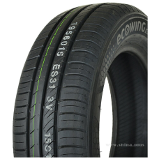 165/65 R14 Kumho ES-31 79T (лето) а/шина