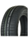 165/65 R14 Kumho ES-31 79T (лето) а/шина