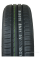 165/65 R14 Kumho ES-31 79T (лето) а/шина