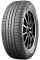 165/65 R14 Kumho ES-31 79T (лето) а/шина