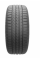 165/65 R14 Kumho ES-31 79T (лето) а/шина