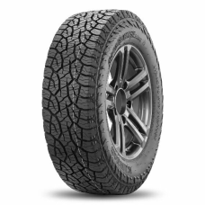 А/шина Kumho Road Venture AT52 265/70 R17 115T