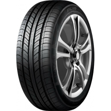 Pace PC10 225/50 R16 92W