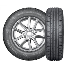 16/215/70 Ikon Tyres Nordman S2 SUV 100H