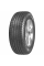 16/215/70 Ikon Tyres Nordman S2 SUV 100H