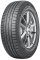 16/215/70 Ikon Tyres Nordman S2 SUV 100H