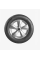 16/215/70 Ikon Tyres Nordman S2 SUV 100H