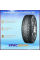 Автомобильная шина Yokohama IG65 ш Ice Guard 99T 215 / 60 / 16