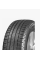 16/215/70 Ikon Tyres Nordman S2 SUV 100H
