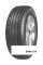 16/215/70 Ikon Tyres Nordman S2 SUV 100H
