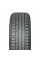 16/215/70 Ikon Tyres Nordman S2 SUV 100H