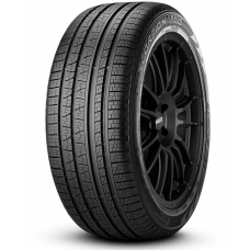 Pirelli 245/55R19 103V Scorpion Verde All-Season Шины