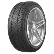 Triangle WinterX TW401 205/55R17 95V Автомобильная шина Зимняя