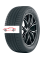 Летняя шина Yokohama Advan Sport V107 (265/50 R20 111W)