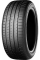 Летняя шина Yokohama Advan Sport V107 (265/50 R20 111W)