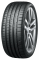 Летняя шина Yokohama Advan Sport V107 (265/50 R20 111W)