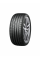 Летняя шина Yokohama Advan Sport V107 (265/50 R20 111W)