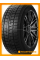 Зимние автомобильные шины WestLake SW618 275/30 R20 97H XL