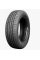 Шина летняя Sailun Atrezzo Elite 185/60 R15 88H резина легковая