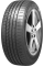 Шина летняя Sailun Atrezzo Elite 185/60 R15 88H резина легковая