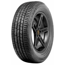 Автошина Continental 215/70 R16 100H ContiCrossContact LX Sport