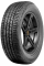 Автошина Continental 215/70 R16 100H ContiCrossContact LX Sport